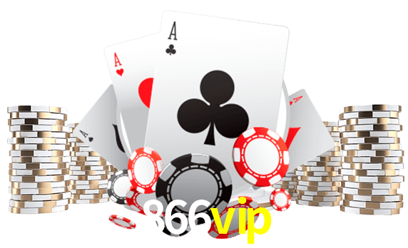 Jogue jogos de pôquer em 866vip