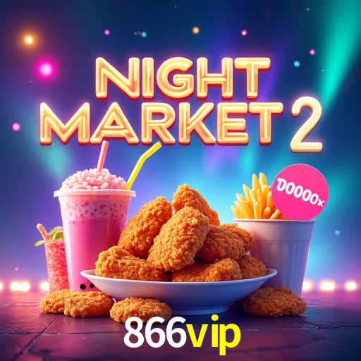 Experiência VIP 866vip