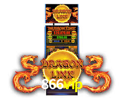 866vip - Plataforma Oficial Do Jogo - 866vip.com