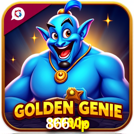 Bônus de Boas-vindas 866vip