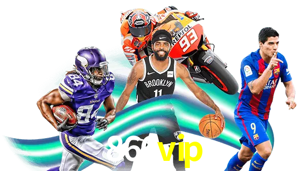866vip