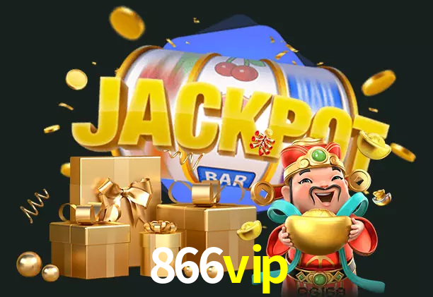 866vip bet