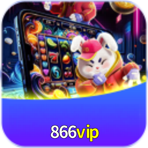 866vip