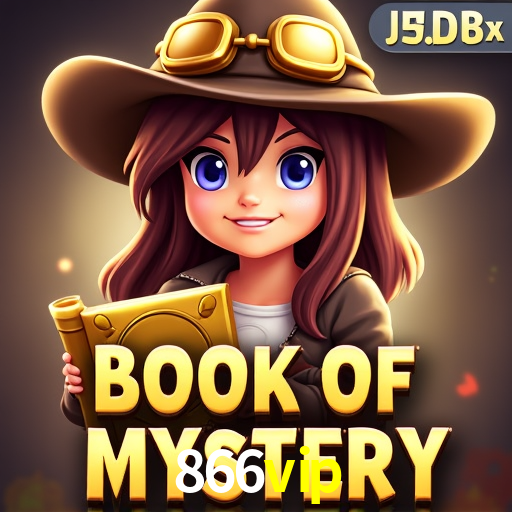 Weekend Specials 866vip