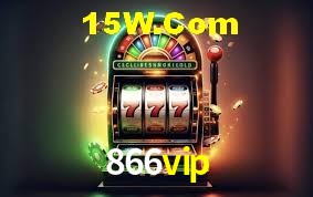 Daily Bonuses 866vip