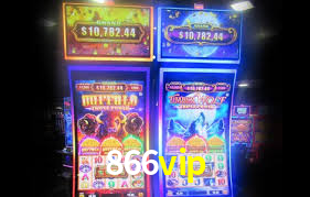 866vip