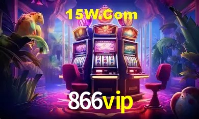 Explorando a Categoria de Eventos em Apostas na 866vip