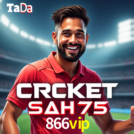 Explore as vantagens do 866vip: serviço profissional e confiabilidade