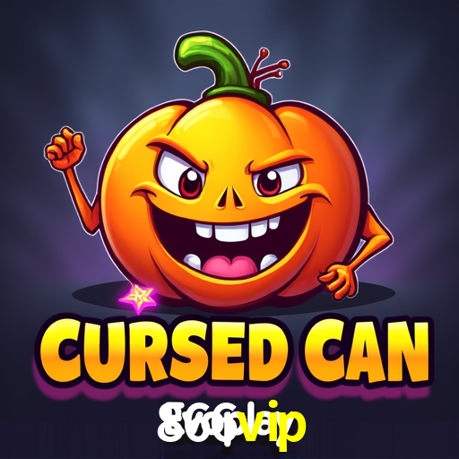 Recursos de Bônus 866vip