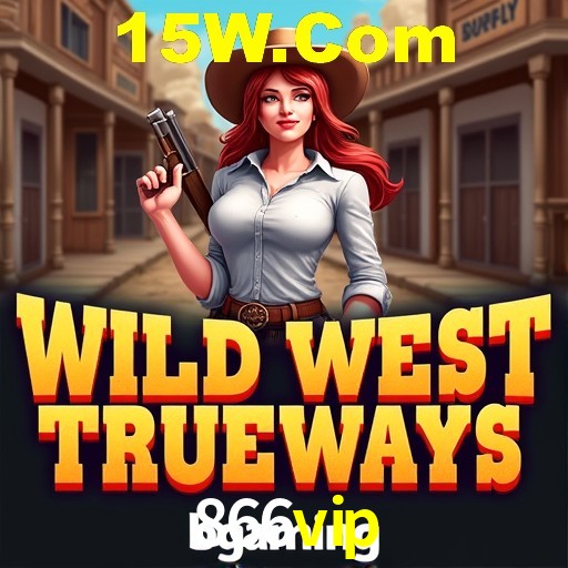 Cadastro Rápido 866vip