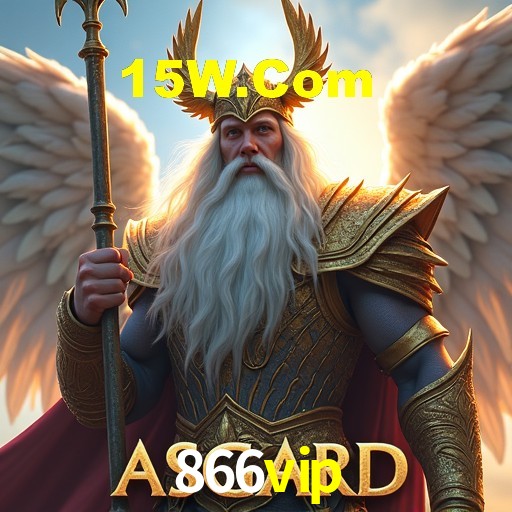 Promoções Sazonais 866vip