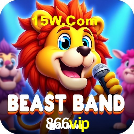 Ofertas Exclusivas 866vip