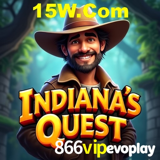 Estatísticas Esportivas 866vip