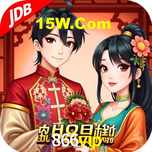 Desvendando o Mundo dos Jogos Virtuais na 866vip