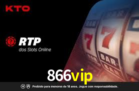 866vip,866vip.com