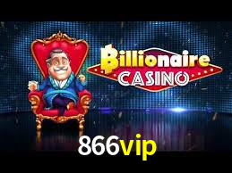 Crash Games Strategies 866vip