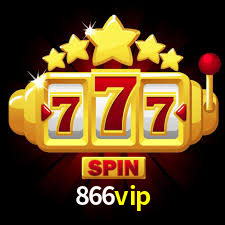 866vip: Seu Especialista em Apostas Esportivas Brasileiras