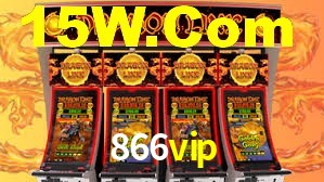 866vip: A Experiência de Casino com Jogos de Mesa ao Vivo