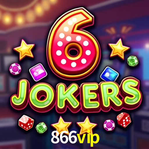 Integração de APIs 866vip