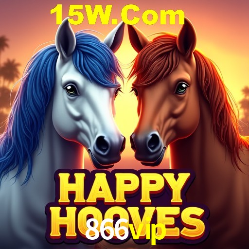 Quick Registration 866vip