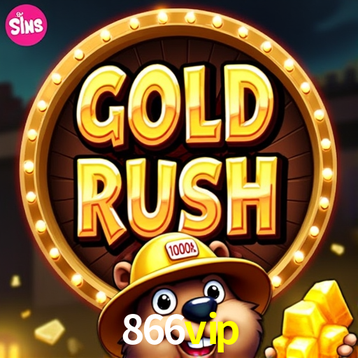 Segurança 2FA 866vip