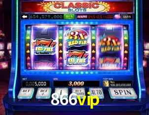 Apostas Esportivas na 866vip: Um Guia Completo