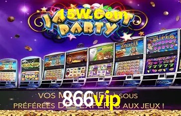 Descubra a Essência do 866vip: Nossa História e Compromissos