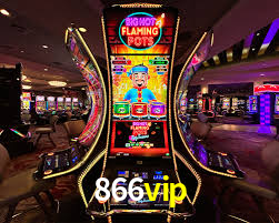 866vip App Interface