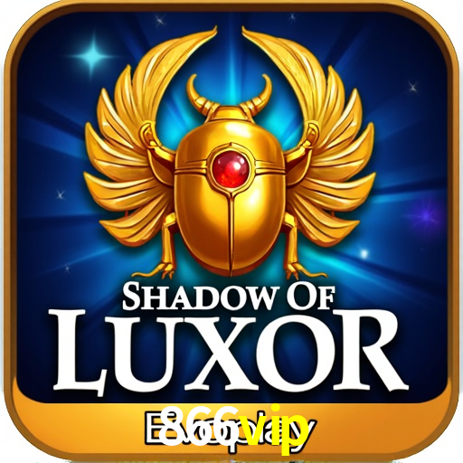 A Experiência Imersiva dos Cassinos Ao Vivo no 866vip