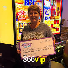 Instant EasyPaisa 866vip