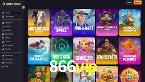 866vip: Jogos de Caça-Níqueis-Altas Recompensas, Roleta-Velocidade, Blackjack-Desafios Máximos