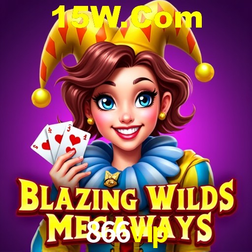 Diretório de Jogos 866vip