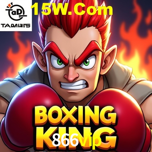 Game Providers 866vip