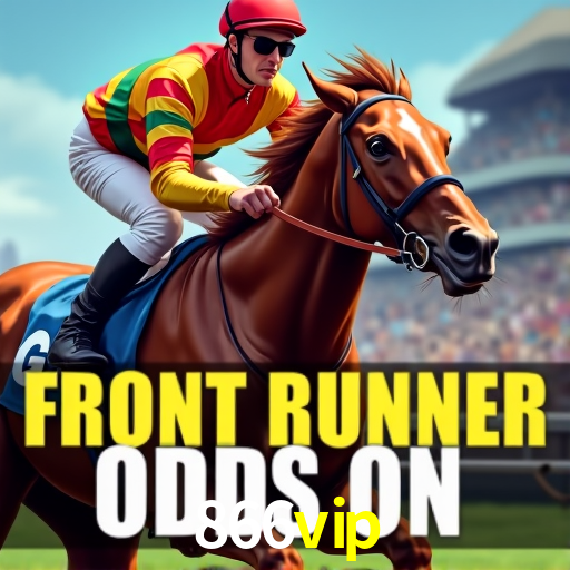 Flash Promotion 866vip