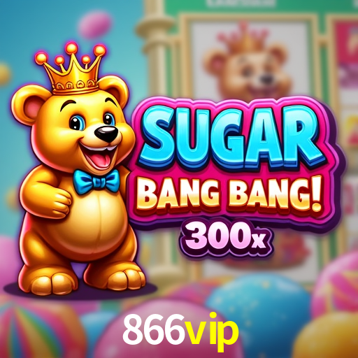 Benefícios da Conta 866vip