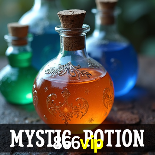 Games Directory 866vip