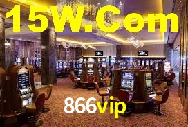 866vip.com