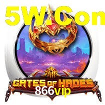 866vip.com