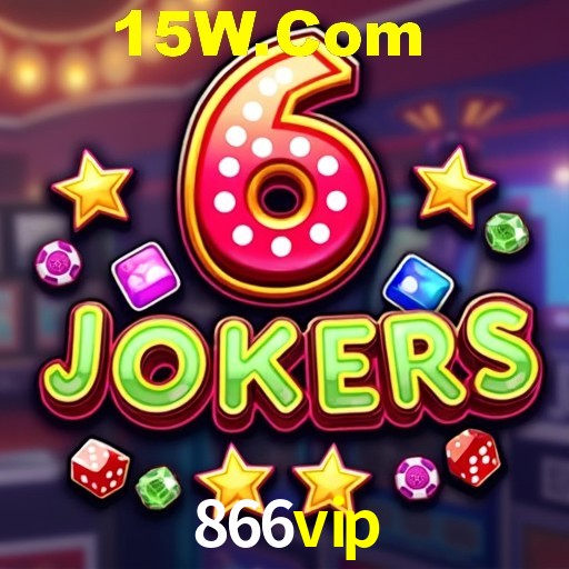 Sistemas de Segurança 866vip