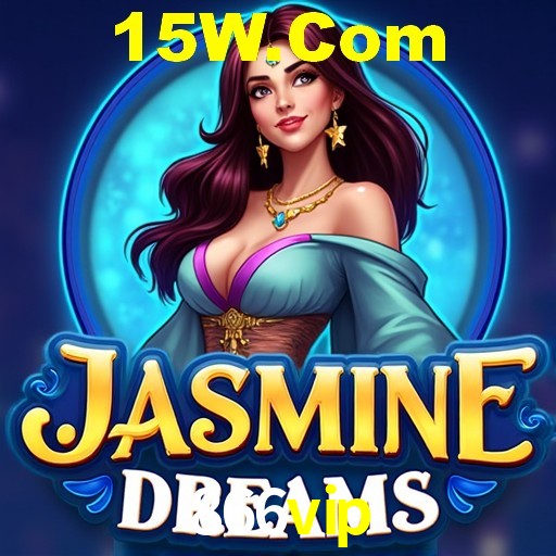 Explorando a Categoria de Eventos em Apostas na 866vip