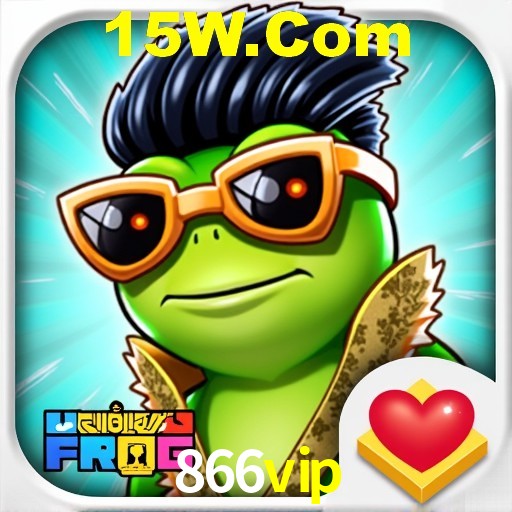 A Emoção da Loteria na 866vip: Uma Chance de Mudança de Vida