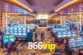 866vip,866vip.com