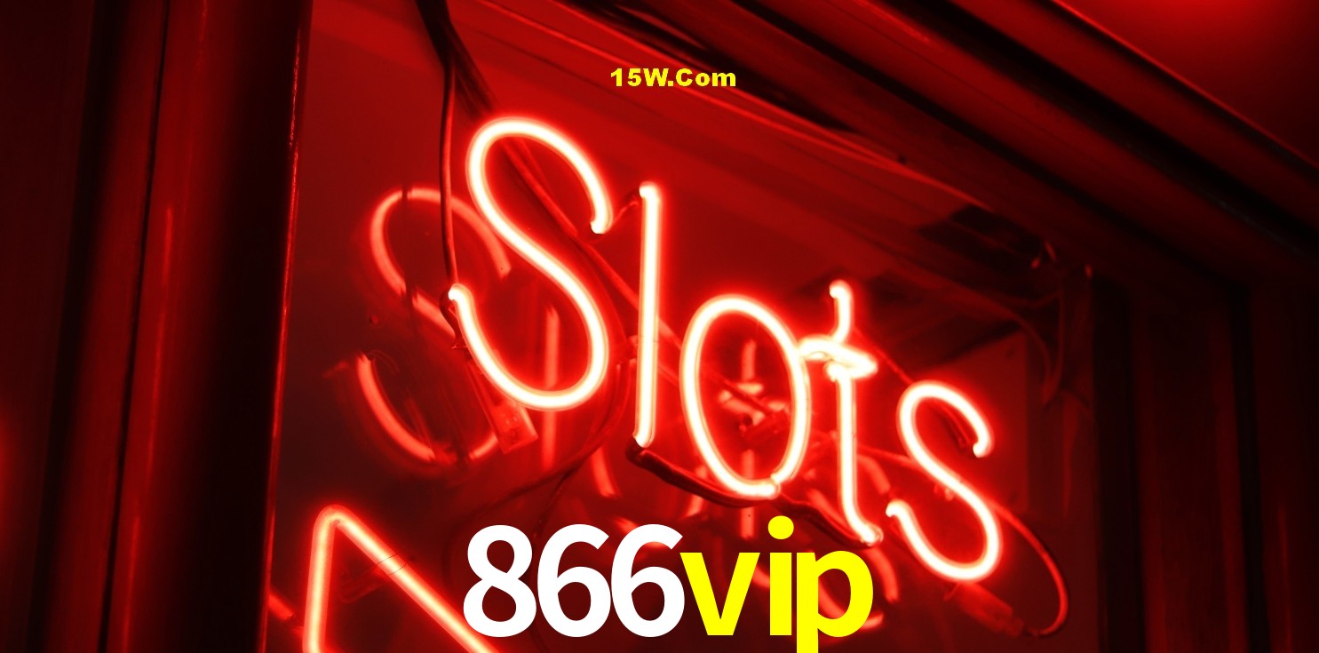 Basketball Betting 866vip