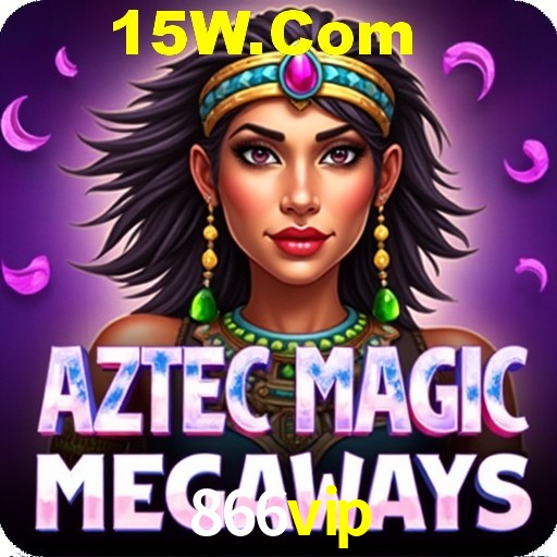 Descubra a Essência do 866vip: Nossa História e Compromissos