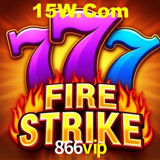 Descubra o Mundo do Cassino Online com 866vip