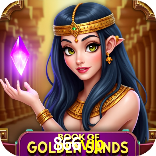 Avaliações dos Jogadores 866vip