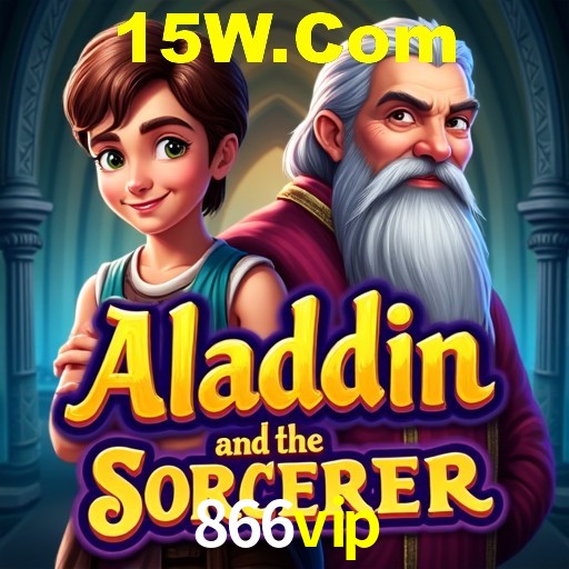 Jogos Exclusivos 866vip