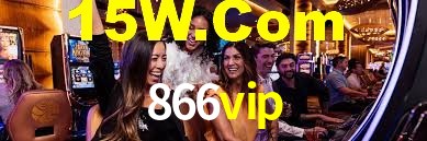 866vip,866vip.com