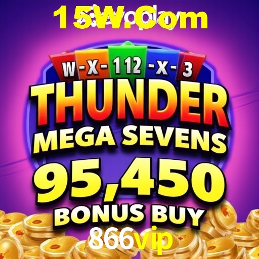 Provedores de Jogos 866vip