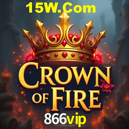 Responsive Design 866vip